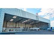 Maisel Wohn- und Gewerbebau GmbH - GALLERY