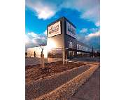Maisel Wohn- und Gewerbebau GmbH - GALLERY