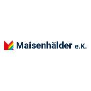 Maisenhälder e.K. - LOGO
