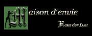 Maison d´envie - 1
