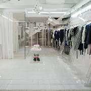 Maison Margiela München - GALLERY