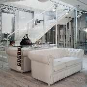 Maison Margiela München - GALLERY