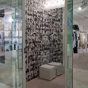 Maison Margiela München - GALLERY