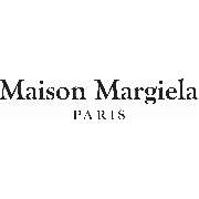 Maison Margiela München - LOGO