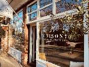 Maison16 - GALLERY