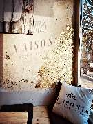 Maison16 - GALLERY