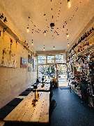 Maison16 - GALLERY