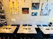 Maison16 - GALLERY