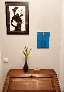 Maison16 - GALLERY