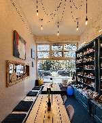 Maison16 - GALLERY