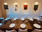 Maison16 - GALLERY