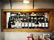 Maison16 - GALLERY
