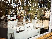 Maison16 - GALLERY