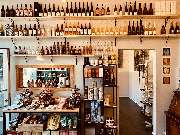 Maison16 - GALLERY
