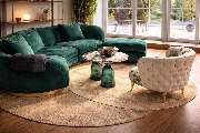 MAISONS Design Galerie - GALLERY