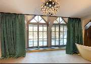 MAISONS Design Galerie - GALLERY