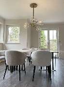 MAISONS Design Galerie - GALLERY