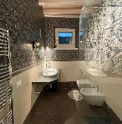 MAISONS Design Galerie - GALLERY