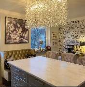 MAISONS Design Galerie - GALLERY