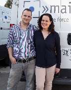 maiteck Electro- und Technikservice - GALLERY