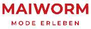 Maiworm Mode Damen, Herren, Kinder - 6