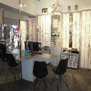 Maizak e.K. - Augenoptik & Kontaktlinsen - GALLERY
