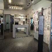 Maizak e.K. - Augenoptik & Kontaktlinsen - GALLERY