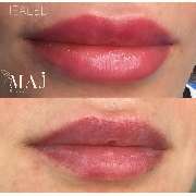 MAJ Permanent GmbH - Permanent Make Up München | Beauty Studio & Academy München - GALLERY