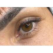 MAJ Permanent GmbH - Permanent Make Up München | Beauty Studio & Academy München - GALLERY
