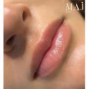 MAJ Permanent GmbH - Permanent Make Up München | Beauty Studio & Academy München - GALLERY