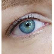 MAJ Permanent GmbH - Permanent Make Up München | Beauty Studio & Academy München - GALLERY