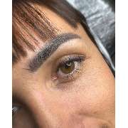 MAJ Permanent GmbH - Permanent Make Up München | Beauty Studio & Academy München - GALLERY