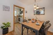 maja Domizile - Ferienwohnungen & Ferienhäuser - GALLERY