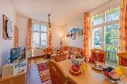 maja Domizile - Ferienwohnungen & Ferienhäuser - GALLERY