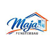 Maja Fensterbau - 1