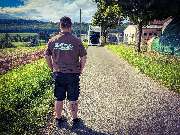 MaJa Transporte - GALLERY