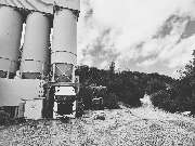 MaJa Transporte - GALLERY