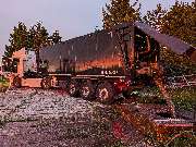 MaJa Transporte - GALLERY