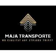 MaJa Transporte - LOGO