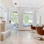 Majagua Organic Hair Spa - GALLERY