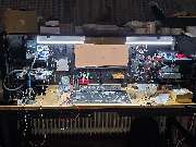Majax Repair - GALLERY
