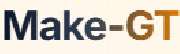 Make-GT (Andreas Markov) - 1