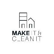 Make it & Clean it GmbH - LOGO