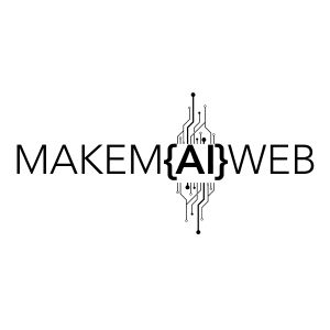 makemaiweb.com - LOGO