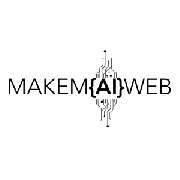 makemaiweb.com - LOGO