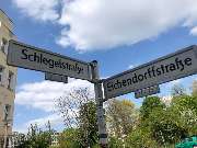 MAKENTIC. INGO SCHLEGEL Markenidentitäten für Personenmarken & Unternehmen - GALLERY