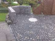 MAKER SERVICE Ltd. - 2