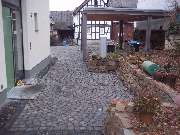 MAKER SERVICE Ltd. - 3