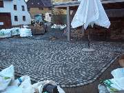 MAKER SERVICE Ltd. - 5