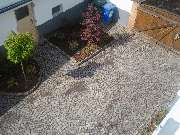 MAKER SERVICE Ltd. - 6